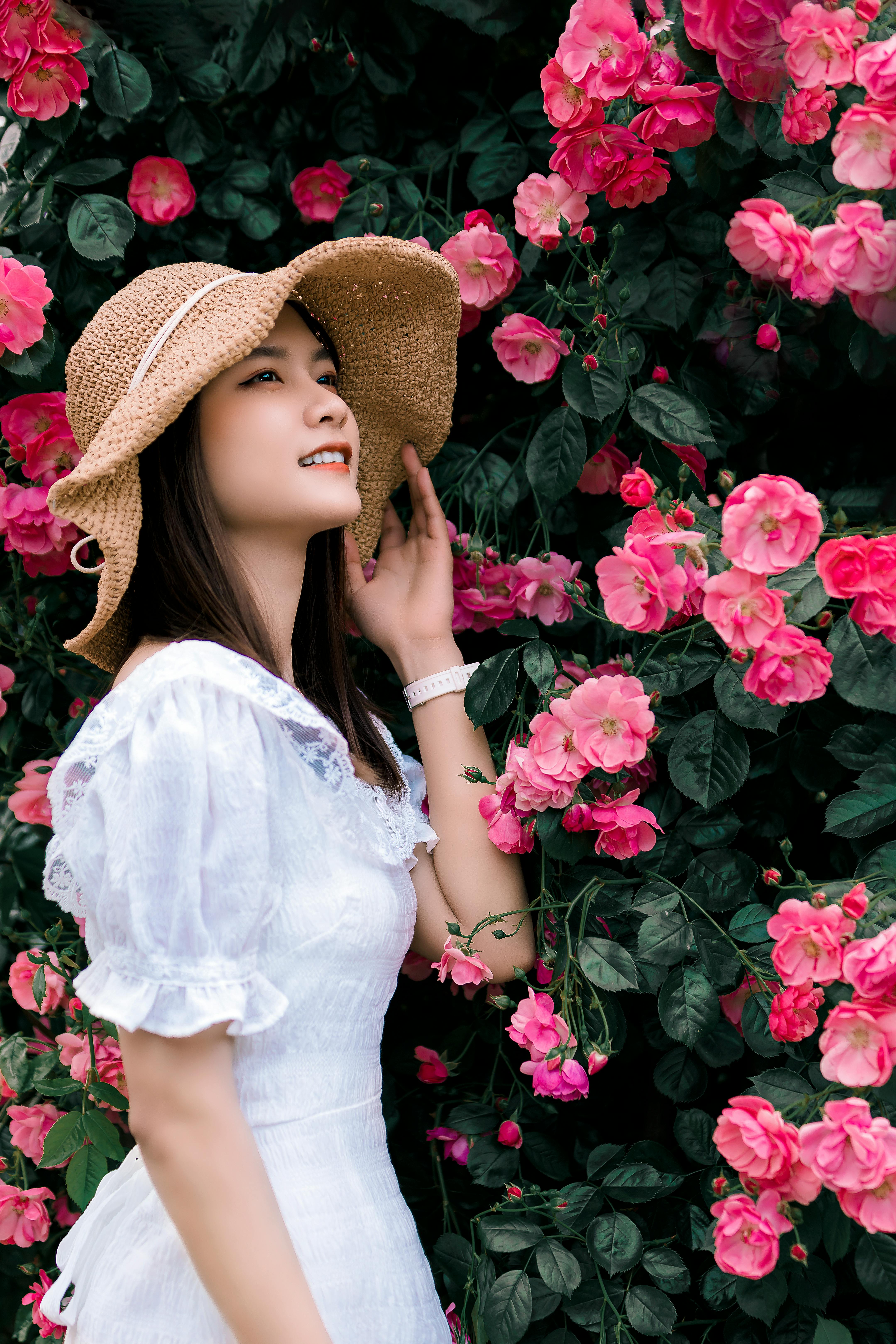 美女扒开内裤羞羞网站